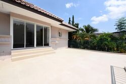 Gentle Road (D11), Detached #606303141